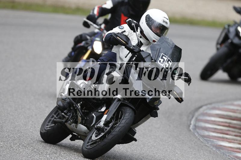 /22 06.06.2025 DISCOVER the BIKE ADR/Bike 1 gruen/55